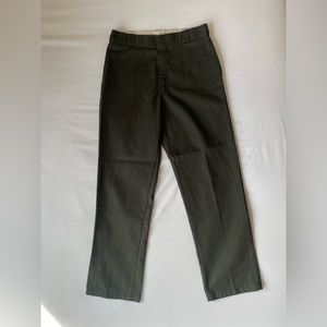 Dickies 874 Pants
